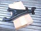Jn6f35700000 Yamaha Oem Nos 1990s Jn6f35700000 Yamaha Oem Nos 1990s