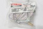 Jn6f44100000 Yamaha Fuel Pump