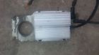 Jn8-00 450 Yamaha G14 Golf