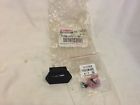 Jn8-h351c-00 Yamaha 36vdc Battery Gauge
