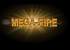 Am104505 John Deere Mega Fire Mega-fire Electric Starter
