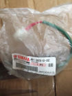 Jr1-82510-02 Yamaha New