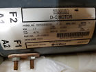 5bc58jbs6272b Jr1-h1890-01 General Electric Yamaha Oem