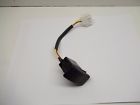 Jr1-h2917-20-00 Genuine Yamaha Part Golf Cart Forward Reverse Switch For Model
