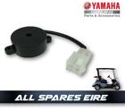 Jr1-h3383-01-00 Yamaha Genuine Oem Reverse Beeper Buzzer Golf Buggy To