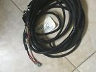 Jr1-h4159-00-00 Cord Yamaha Golf Cart