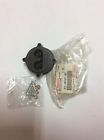 Jr1-h6181-02 Yamaha Electric G19 22