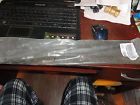 Jr1g65110000 New Oem Yamaha Golf