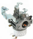 Jr6-14101-00 Aftermarket Carburetor For Yamaha