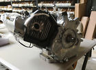 Jr6-19001-00-00 Yamaha New 11.4 Hp