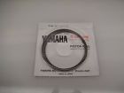 Jr7-11610-00 A Genuine Yamaha Part