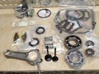Jr7-11631-00-a0 Yamaha Aftermarket Golf Cart Part Engine Rebuild Kit