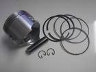 Jr7-11635-00-00 Nivel Yamaha G21 G22