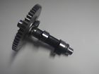 Jr7-112170-00-00 Jr7-12170-00-00 Nivel Yamaha G21 G22