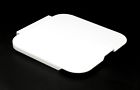 Jspmanufacturing Golf Cart Fuel Cover