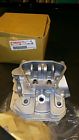 Jt0-11111-00 Yamaha Engine Head Golf