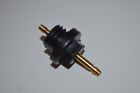 Jt0-15362-00-00 Nivel Yamaha Drive Gas Golf Cart Oil Level Plug