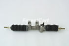 Ju0-f3400-00 Yamaha Steering Gear Box