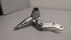Ju0-f3511-10-00 Yamaha Drive Golf Cart Spindle Driver Side