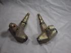Ju0-f3521-01 Yamaha Used Oem Front