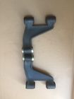 Ju0-f3570-20-00 Yamaha Golf Cart G22