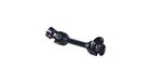 Ju0-f3822-00-00 Yamaha Oem Part Steering Joint