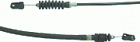 Ju0-f6312-00 Yamaha After Market Golf