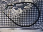 Ju0-f6351-10-00 Genuine Yamaha Parts G22