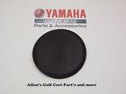 Ju0-g6297-00 A Genuine Yamaha Part