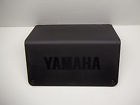 Ju0-k8151-00-00 A Genuine Yamaha Part