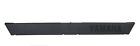 Ju0-k818a-00 Yamaha Pro Hauler Side Plate Rocker Panel Cover