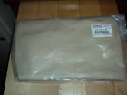 Ju0-k841g-09-00 Yamaha Golf Cart G14 Ju0-k841g-09-00 Yamaha Golf Cart G14