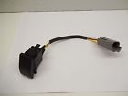 Ju2-h2917-00-00 Genuine Yamaha Part Golf Cart Electric Forward Reverse Switch Drive
