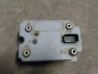 Ju2h6510000 Golf Cart Yamaha G19 G22