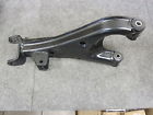 Ju5-f3570-10-00 Yamaha New Genuine Front
