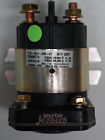 Ju6h19500000 Yamaha New Geniune Golf