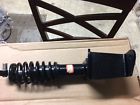 Juo-f3350-20 Yamaha 2003-2007 G22a G22e