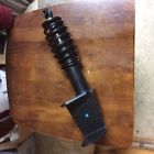 Juo-f3390-20 Yamaha 2003-2007 G22a G22e
