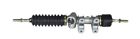 Juo-f3400-00-00 Aftermarket Yamaha Steering Box