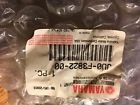 Juo-f3822-00 Yamaha Vintage Juo Golf Cart Part Of Steering Mechanism Nos