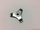 Juo-g6430-00 Yamaha Spider Roller Kit