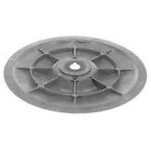 Juo154123 Yamaha New Driven Clutch