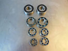 Jw1-f2176-00-00 Yamaha Golf Cart G29
