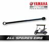 Jw1-f217g-00-00 Yamaha Genuine Oem Ydr Drive Rear Suspension Connecting Rod Golf