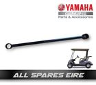 Jw1-f217g-10-00 Genuine Oem Yamaha Ydr Drive Rear Suspension Connecting Rod Golf