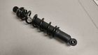 Jw1-f2210-10-00 Unbranded Yamaha Drive Golf