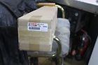 Jw1-f3400-00 Yamaha Drive G29 Steering