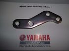 Jw1-f3512-00 A Genuine Yamaha Part