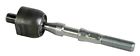 Jw1-f3837-00 Aftermarket Yamaha Golf Cart