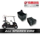 Jw1-f414g-01-00 Genuine Oem Yamaha Drive Ydr Golf Cart Roof Rain Water Jw1-f414g-01-00 Genuine Oem Yamaha Drive Ydr Golf Cart Roof Rain Water